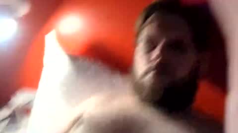 Dirtydog online show from September 2025 06:19:02 PM