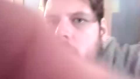 Dirtydog online show from September 2025 11:54:01 AM