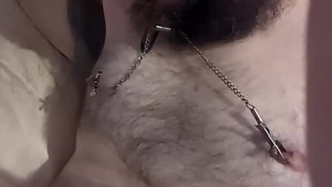 Dirtydog online show from December 2025 01:42:01 PM