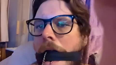 Dirtydog online show from December 2025 09:53:01 PM