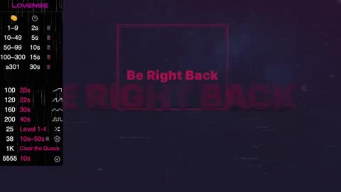 dirtydutch178 online show from January 2025 09:11:01 AM