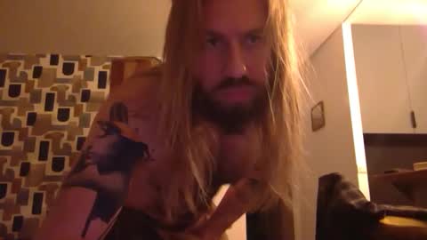 dirtyenrique online show from February 2025 07:17:02 PM