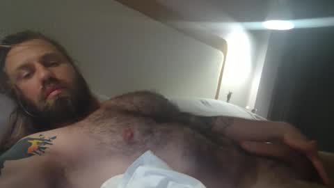 Snapshot of dirtyenrique chatting on March 2026 09:26:02 PM dirtyenrique online show from March 2026 09:26:02 PM