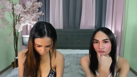 dirtyfag_jainley online show from March 2026 07:57:01 AM