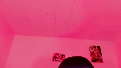 Snapshot of dirtygamesnaomy chatting on October 2025 03:14:02 AM Naomy online show from October 2025 03:14:02 AM