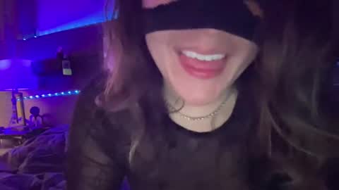 Snapshot of dirtygirldaisy chatting on January 2025 08:36:01 AM Daisy Love online show from January 2025 08:36:01 AM