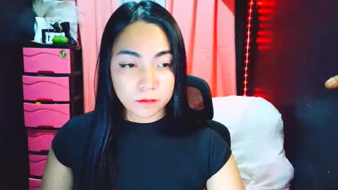 grace online show from February 2026 07:01:02 PM