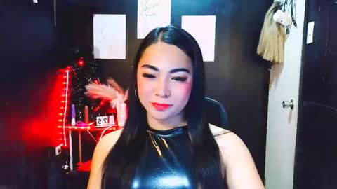 grace online show from February 2026 02:27:02 PM