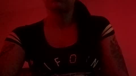 dirtygurl417898 online show from December 2025 03:23:02 AM