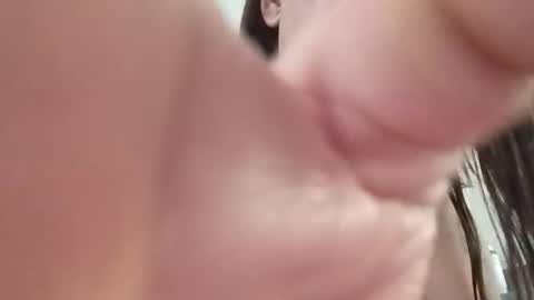 dirtygurl417898 online show from January 2026 06:22:02 PM