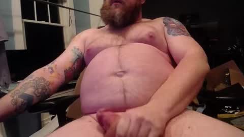 Snapshot of dirtyironrodreborn chatting on February 2025 05:50:02 AM dirtyironrodreborn online show from February 2025 05:50:02 AM