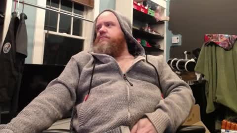 Snapshot of dirtyironrodreborn chatting on May 2026 03:26:01 AM dirtyironrodreborn online show from May 2026 03:26:01 AM