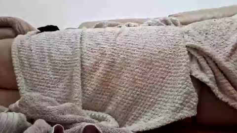 dirtylad69931285 online show from January 2025 10:12:01 PM