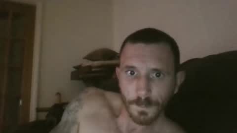 dirtylad69931285 online show from March 2026 09:40:02 PM