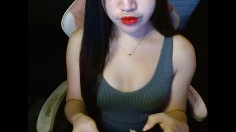 Snapshot of dirtylexa31 chatting on November 2025 06:41:01 PM LEXA online show from November 2025 06:41:01 PM