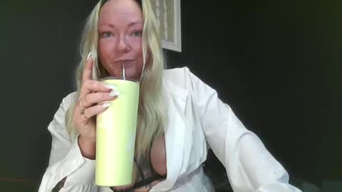 dirtylittlejess online show from October 2025 09:29:01 AM
