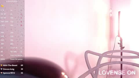 Snapshot of dirtylittleslutt_ chatting on January 2025 09:04:02 AM Nemesis online show from January 2025 09:04:02 AM