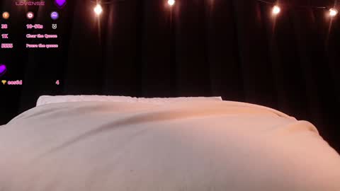 Snapshot of dirtylittleslutt_ chatting on January 2025 09:13:02 AM Nemesis online show from January 2025 09:13:02 AM