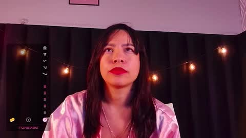 Snapshot of dirtylittleslutt_ chatting on February 2025 02:03:02 AM Nemesis online show from February 2025 02:03:02 AM