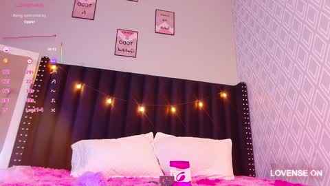 Snapshot of dirtylittleslutt_ chatting on February 2025 03:08:02 AM Nemesis online show from February 2025 03:08:02 AM