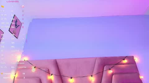 Snapshot of dirtylittleslutt_ chatting on February 2025 10:32:01 PM Nemesis online show from February 2025 10:32:01 PM