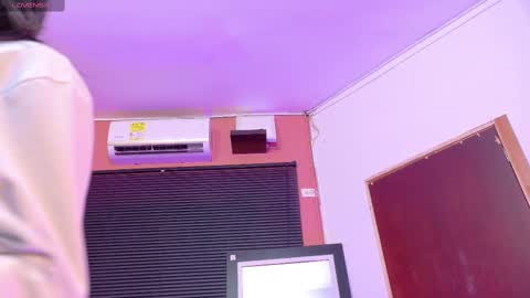 Snapshot of dirtylittleslutt_ chatting on February 2025 02:46:01 AM Nemesis online show from February 2025 02:46:01 AM