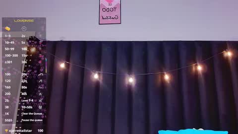 Snapshot of dirtylittleslutt_ chatting on February 2025 07:38:02 AM Nemesis online show from February 2025 07:38:02 AM