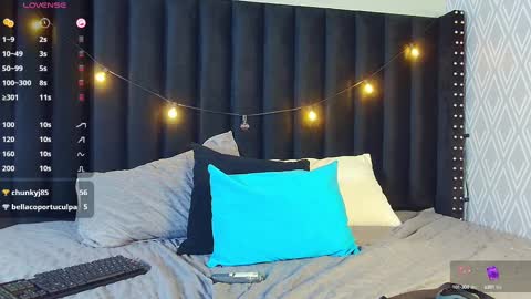 Snapshot of dirtylittleslutt_ chatting on February 2025 03:01:02 AM Nemesis online show from February 2025 03:01:02 AM