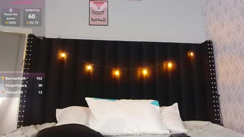 Snapshot of dirtylittleslutt_ chatting on February 2025 09:25:02 AM Nemesis online show from February 2025 09:25:02 AM