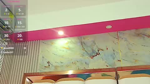 Snapshot of dirtylittleslutt_ chatting on March 2025 09:18:02 AM Nemesis online show from March 2025 09:18:02 AM