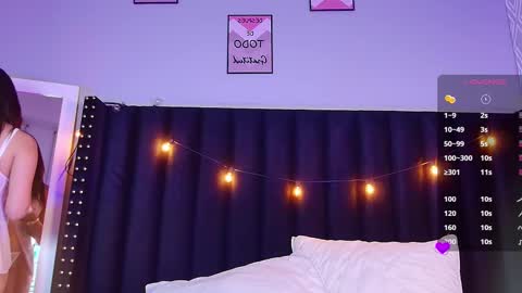 Snapshot of dirtylittleslutt_ chatting on March 2025 03:02:02 AM Nemesis online show from March 2025 03:02:02 AM