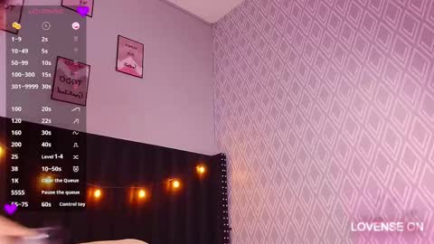 Snapshot of dirtylittleslutt_ chatting on March 2025 09:28:01 AM Nemesis online show from March 2025 09:28:01 AM