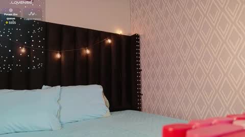 Snapshot of dirtylittleslutt_ chatting on September 2025 02:55:01 AM Nemesis online show from September 2025 02:55:01 AM