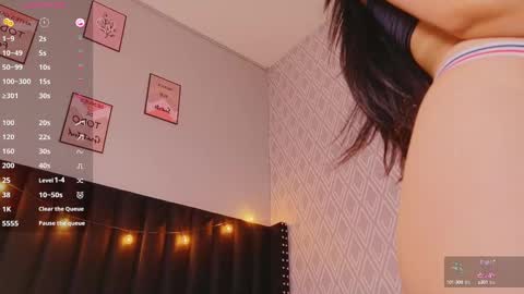 Snapshot of dirtylittleslutt_ chatting on September 2025 07:35:01 PM Nemesis online show from September 2025 07:35:01 PM