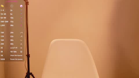 Snapshot of dirtylittleslutt_ chatting on September 2025 02:59:01 AM Nemesis online show from September 2025 02:59:01 AM