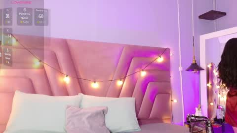 Snapshot of dirtylittleslutt_ chatting on September 2025 07:41:02 PM Nemesis online show from September 2025 07:41:02 PM