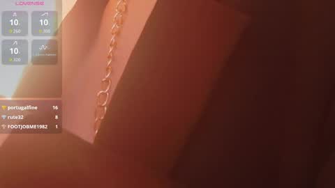 Snapshot of dirtylittleslutt_ chatting on October 2025 02:56:01 AM Nemesis online show from October 2025 02:56:01 AM