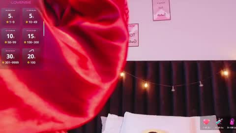 Snapshot of dirtylittleslutt_ chatting on November 2025 02:55:02 AM Nemesis online show from November 2025 02:55:02 AM