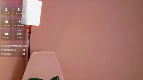 Snapshot of dirtylittleslutt_ chatting on November 2025 02:58:01 AM Nemesis online show from November 2025 02:58:01 AM