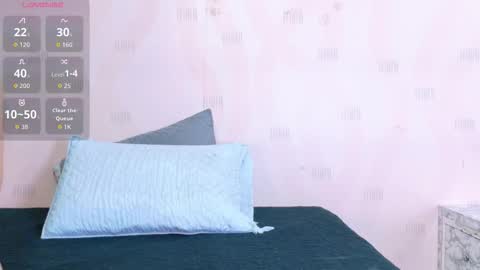 Snapshot of dirtylittleslutt_ chatting on December 2025 07:29:02 PM Nemesis online show from December 2025 07:29:02 PM