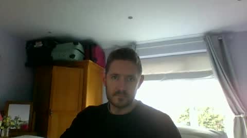 Snapshot of dirtylondon729 chatting on March 2025 02:01:02 PM Exhibitionist Ben online show from March 2025 02:01:02 PM