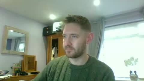 Snapshot of dirtylondon729 chatting on February 2026 12:12:01 PM Exhibitionist Ben online show from February 2026 12:12:01 PM