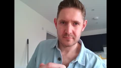 Snapshot of dirtylondon729 chatting on March 2026 12:22:02 PM Exhibitionist Ben online show from March 2026 12:22:02 PM