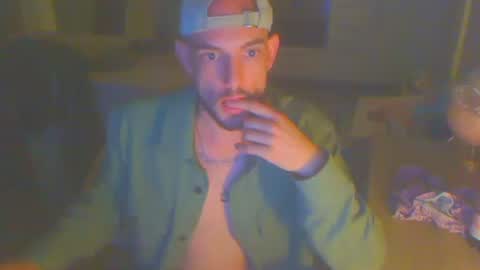Snapshot of dirtylove25 chatting on September 2025 01:06:02 AM Dirtynight online show from September 2025 01:06:02 AM