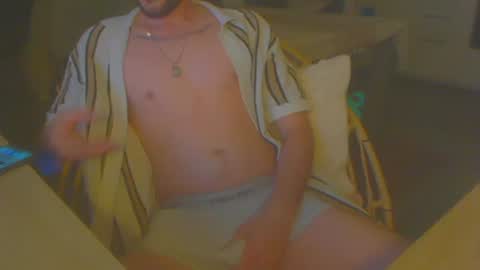 Snapshot of dirtylove25 chatting on September 2025 10:21:02 PM Dirtynight online show from September 2025 10:21:02 PM