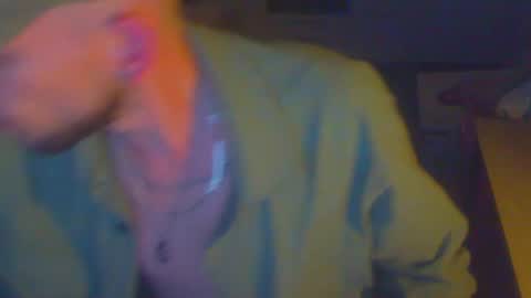 Snapshot of dirtylove25 chatting on September 2025 04:37:02 AM Dirtynight online show from September 2025 04:37:02 AM