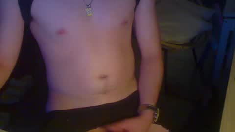Snapshot of dirtylove25 chatting on September 2025 11:08:01 PM Dirtynight online show from September 2025 11:08:01 PM