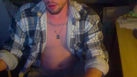 Snapshot of dirtylove25 chatting on September 2025 12:37:02 AM Dirtynight online show from September 2025 12:37:02 AM