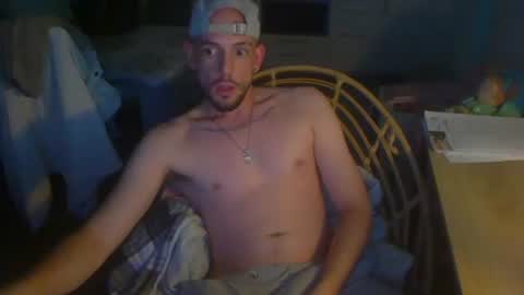 Snapshot of dirtylove25 chatting on September 2025 04:45:02 PM Dirtynight online show from September 2025 04:45:02 PM