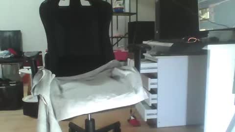 dirtymaaske online show from January 2025 02:45:02 AM